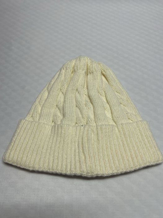 Fes Polo Ralph Lauren