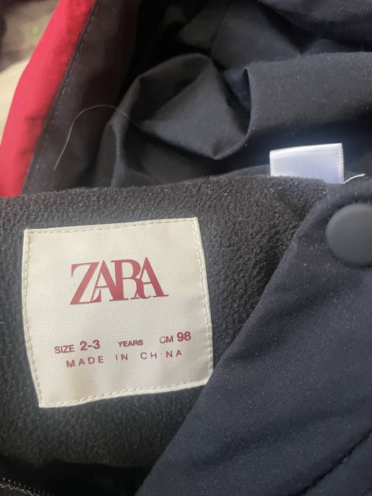 Продам куртки на мальчика