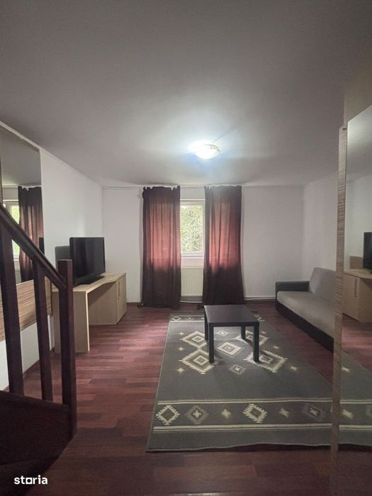 apartament 2 camere sector 4 de inchiriat proprietar