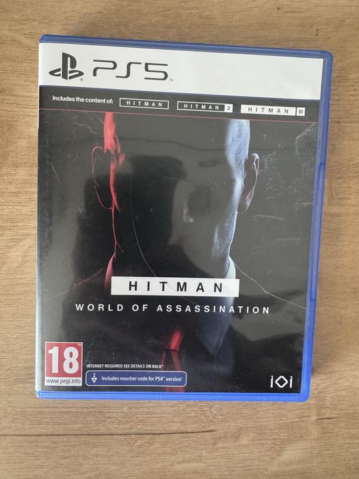 Продам игры на ps4 ps5