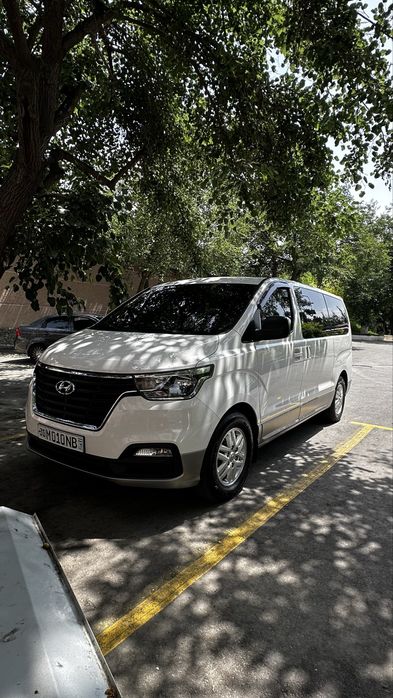 Vip_taksi_Samarqand_Tashkent 24\7