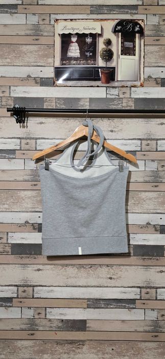 Puma xs-дамски потник (х-416)