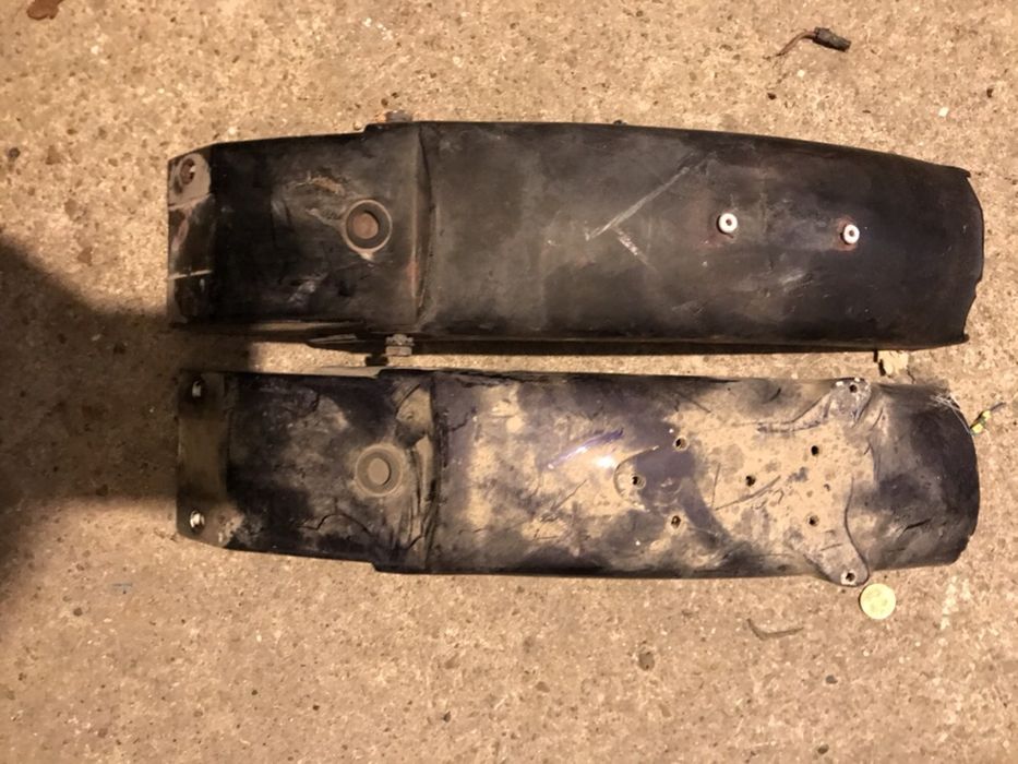 Toba standard ciao SI Bravo Grillo