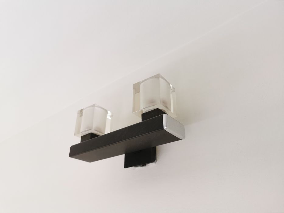 Aplică EGLO 2 becuri