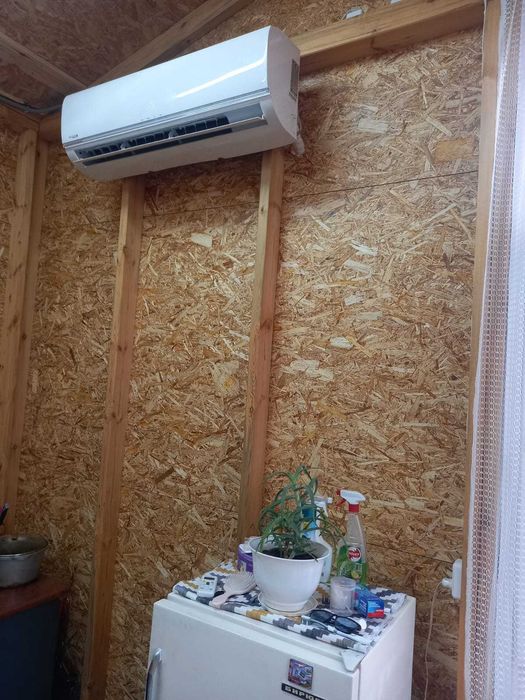 Продам Дачу для отдыха и для души.