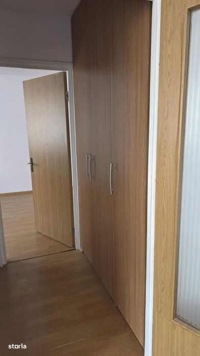 Apartament 2 camere Obor partial mobilat 8 min metrou