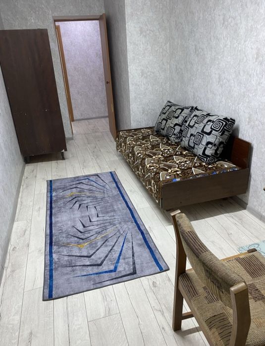 3 ком Черемушки, Драмтеатр. 150+