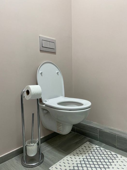 Квартира по часам