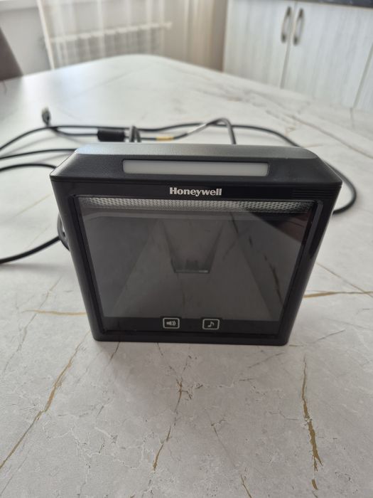 Продам сканер Honeywell