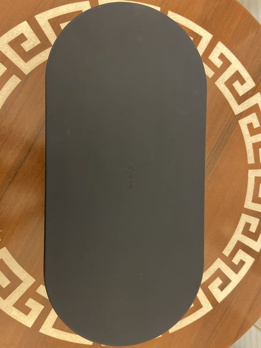 Дайсон стайлер с гарантией