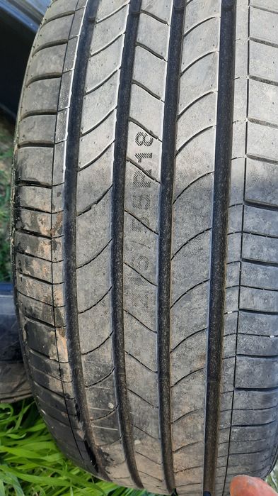 Balon 18/50/235 1ta 18/55/215 tasi