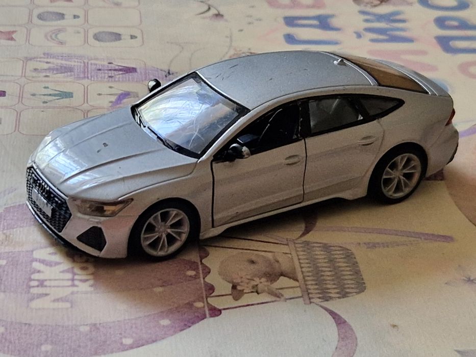 Машинкаға машины металлические модельки