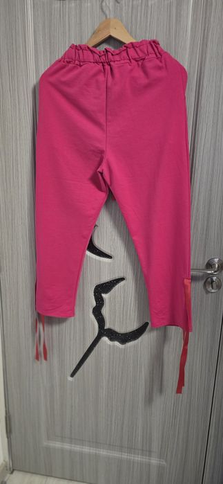 Costum damă pentru ocazii