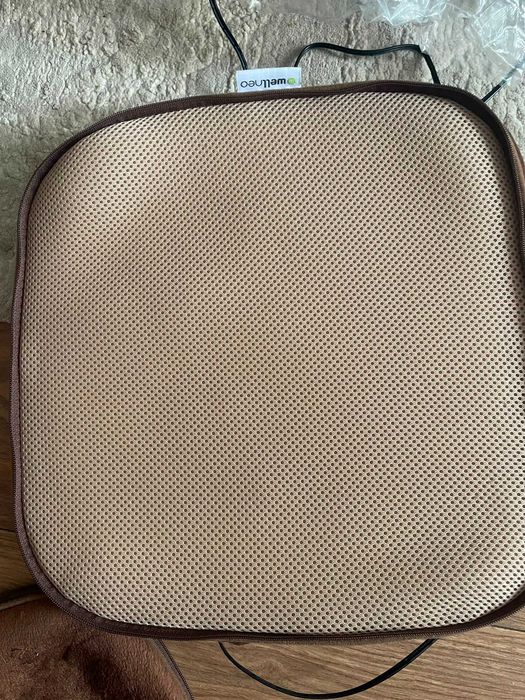 2 in 1 warm massager,massager and warmer for your feet and body