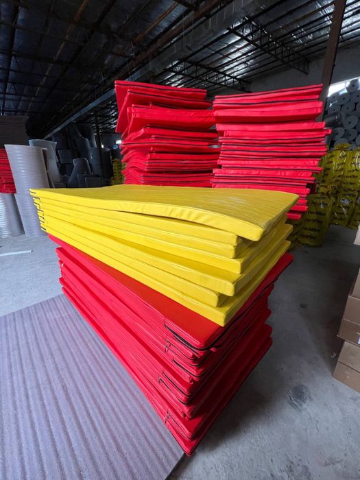 Tatami Mat ARGINAL OPTOM narxlarda