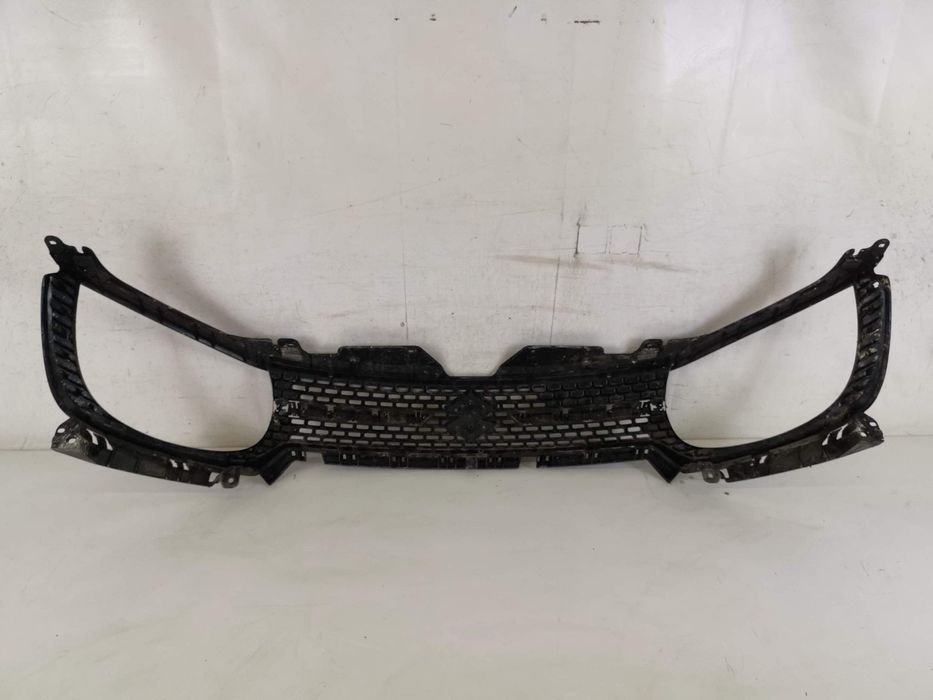 Радиаторна решетка Сузуки Игнис / Suzuki Ignis [ - ] Оригинална и в до