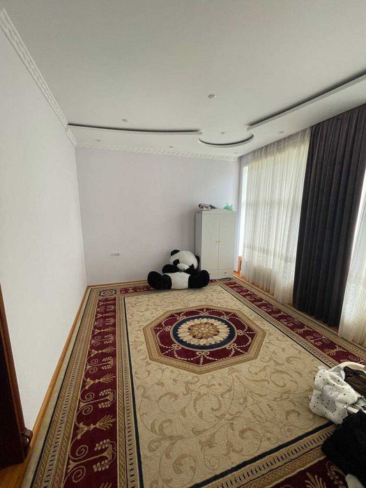 Продается Участок ! Uy Sotiladi

Адрес : Яккасарай
 (ор. Саломатина )