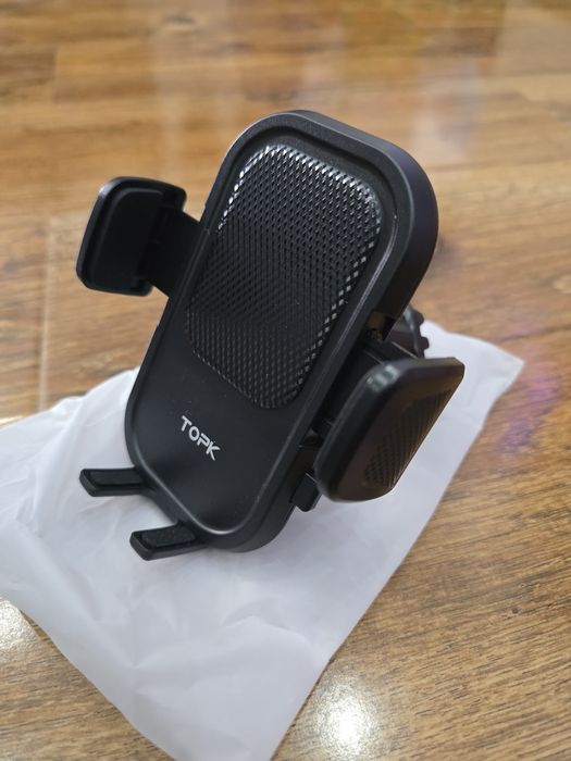 Suport auto pentru telefon