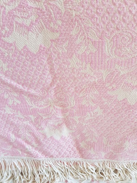 Покривки за легло,спалня и др.