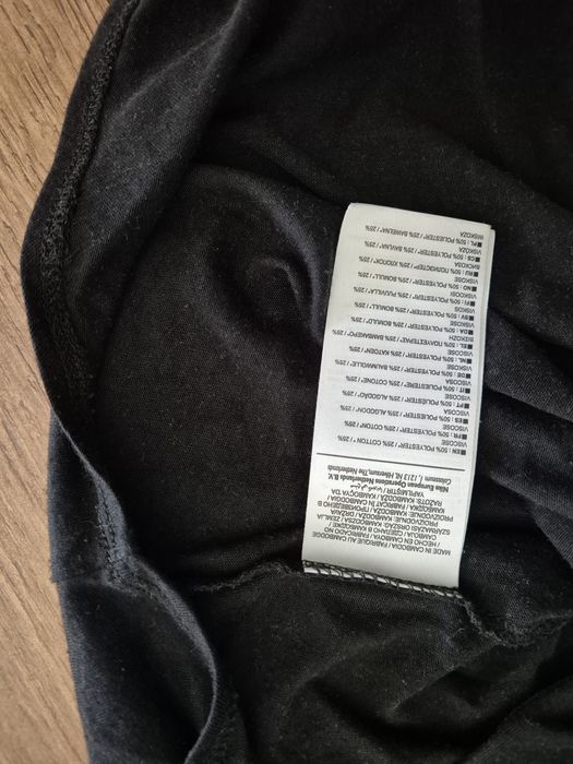 Nike оригинална тениска