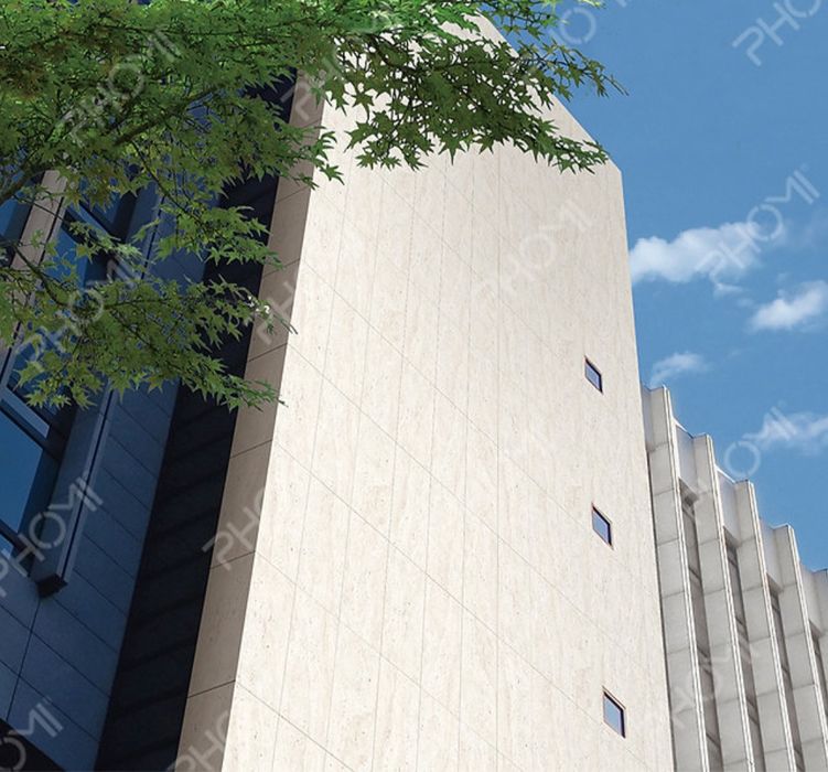 ЕСТЕСТВЕН КАМЪК-панели за облицовки