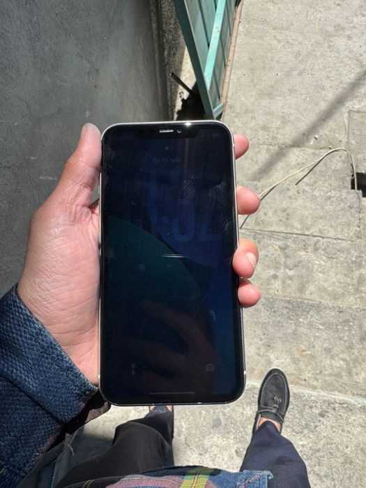 Iphone 11 Айфон 11
