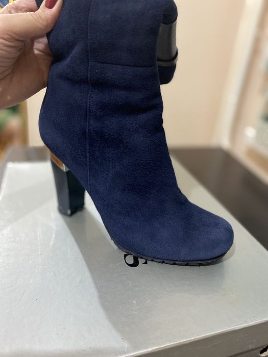 Женская обувь