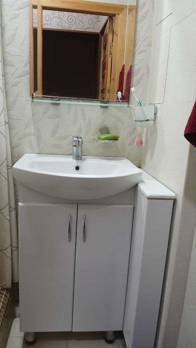 Квартира от собственника в Авиагородке. 1/1/5