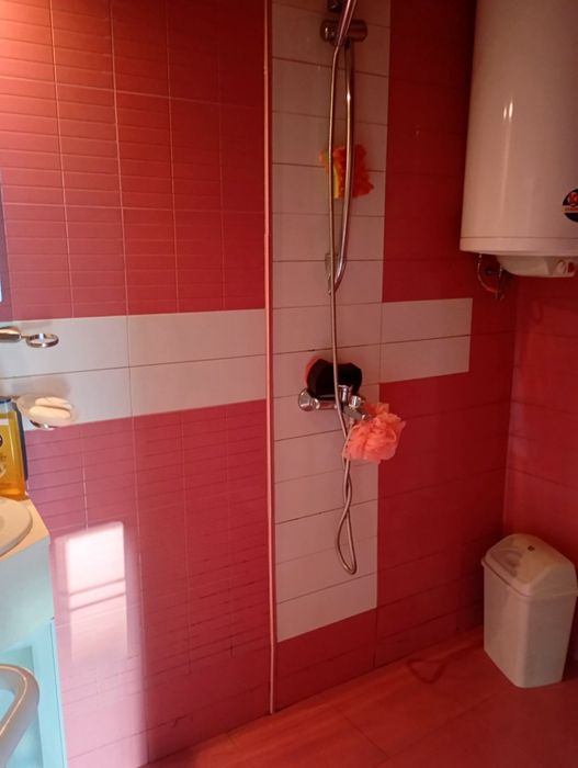 Продава къща в гр Дупница