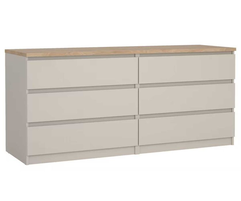 ТВ шкаф BOUZY  110см.