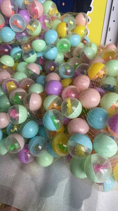 Kran apparati / Кран-аппарат / Kran avtomati