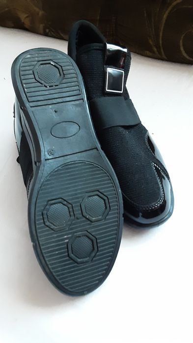 Pantofi damă mărimea 39