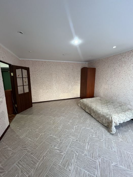 Продается 1 ком квартира Кунаева 55