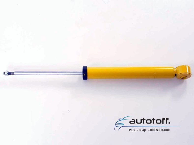 Suspensie sport FK reglabila pe inaltime VW Touran 1T (03-06)