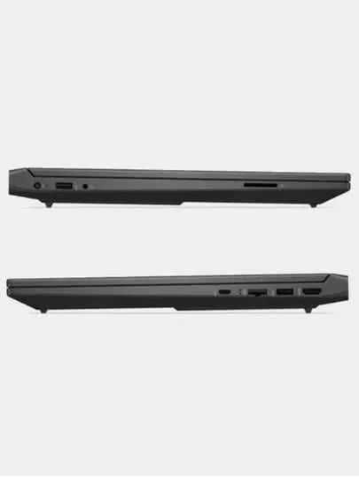 Ноутбук HP Victus Intel Core I5-13420H 15.6 FHD IPS RTX 4050 16/512