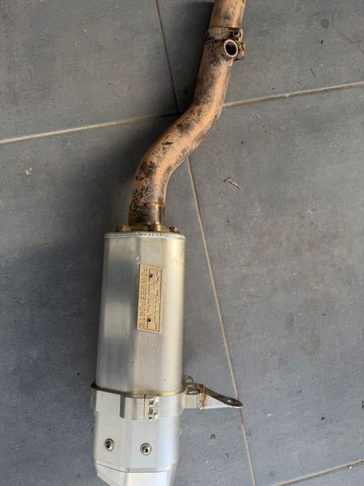 toba rjwc can am g2