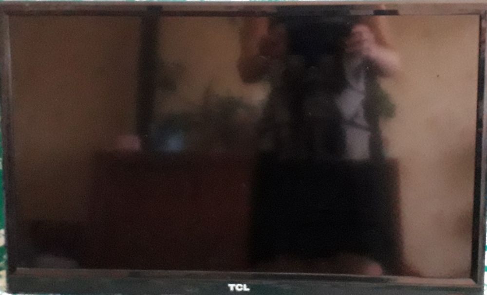 Продам телевизор