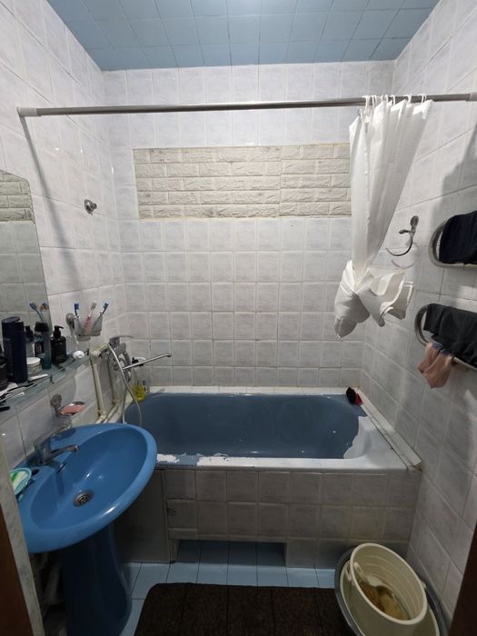 Продаётся 4/5/9 Юнусабад 4 квл.