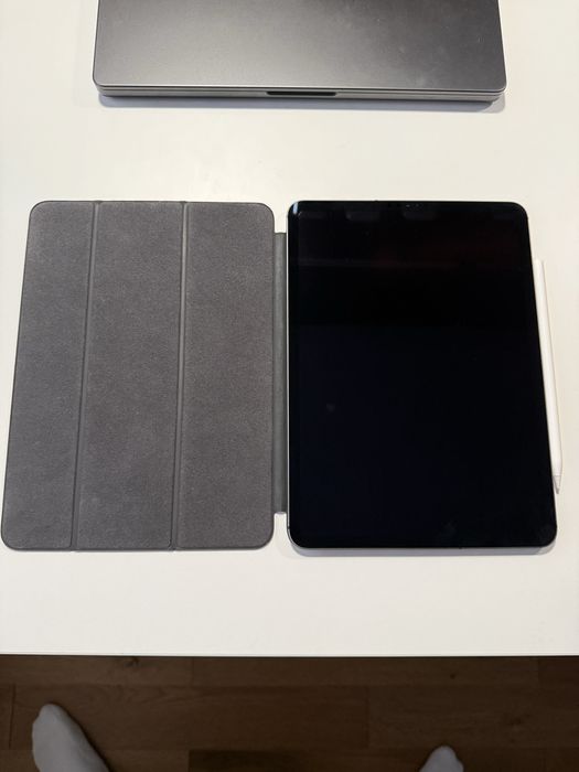 Ipad Pro 11 gen 2 512gb