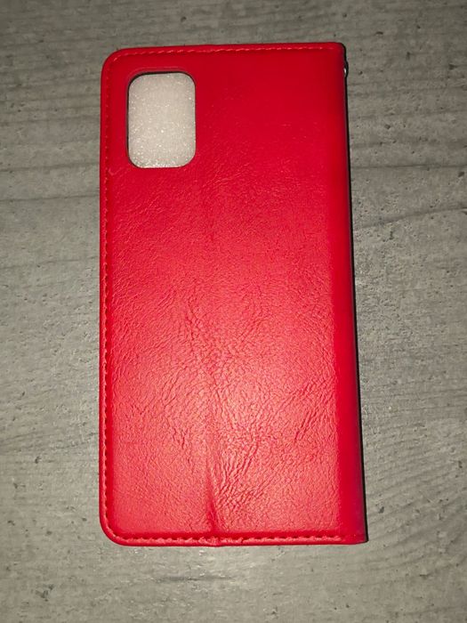 Huse telefoane Samsung Galaxy