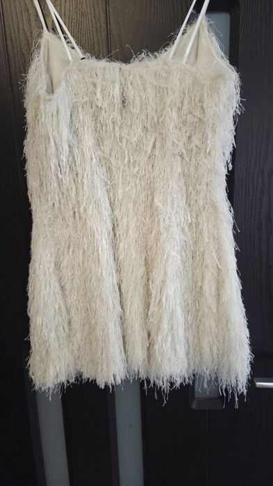 Дамски официални рокли