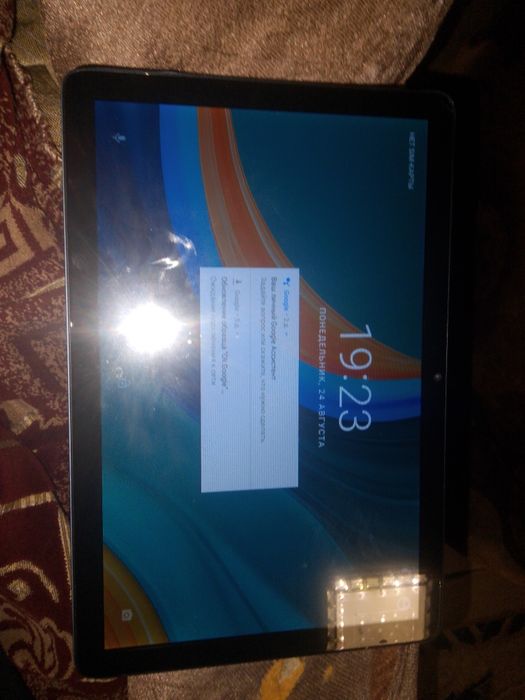 Планшет SmartX 64гб