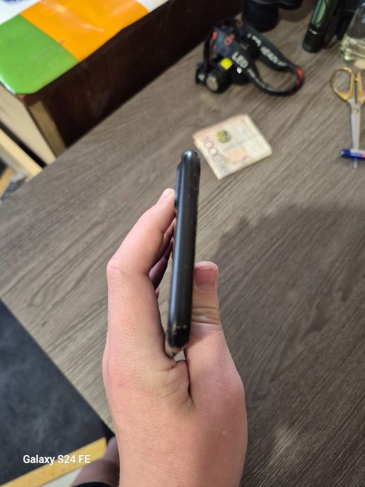 Iphone 7+ 128gb Айфон