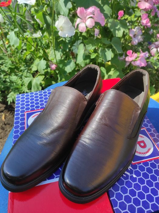 Продам! Пишите, звоните!