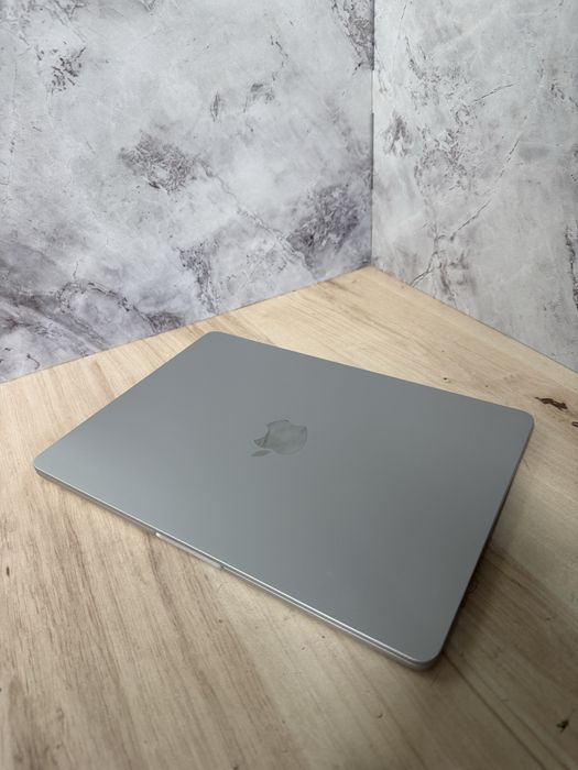 MacBooK Air M4 2025| Макбук Айр М4 2025