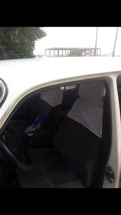 Продаётся Волга газ3102Акула