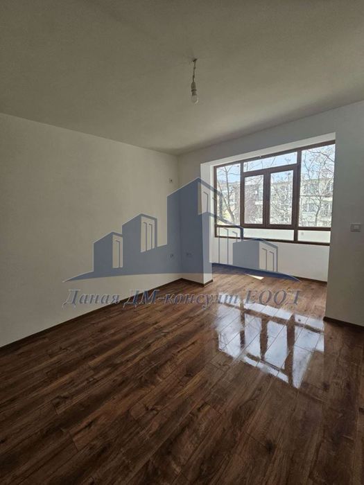 Продава се Мезонет в Шумен, Център - 88 кв.м за 1333 €/кв.м - Снимка #9