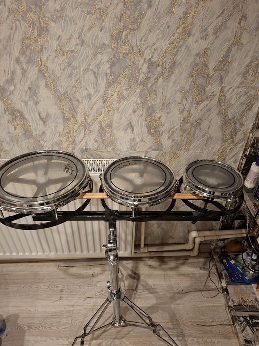 Rototumuri remo super pret