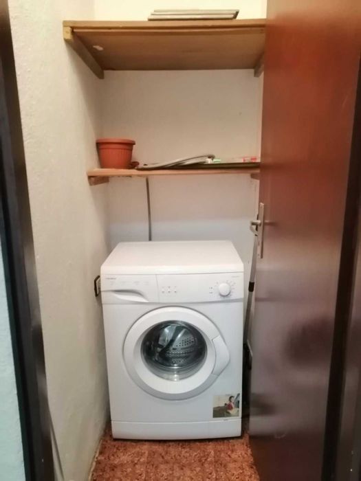 Продава се Двустаен апартамент в Варна, Възраждане 1 - 48 кв.м за 1116 €/кв.м - Снимка #11