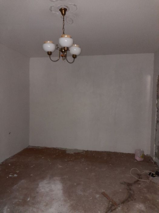 Продава се Тристаен апартамент в София, Обеля 1 - 65 кв.м за 2276 €/кв.м - Снимка #2